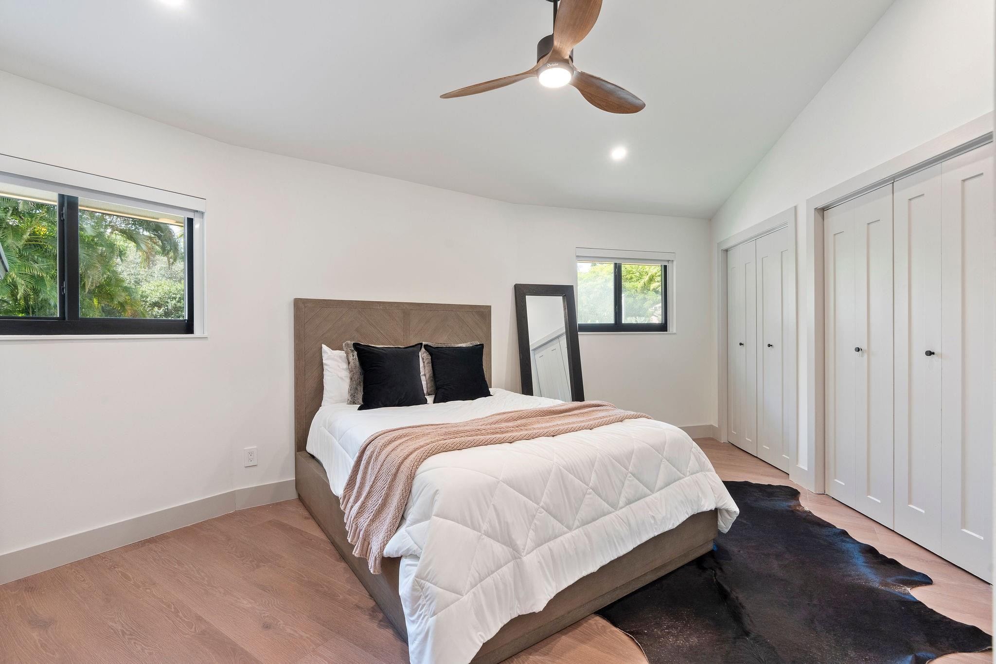 700 Old Nob Hill Road Plantation, FL 33324 - Photo 28 of 57 Photo 28