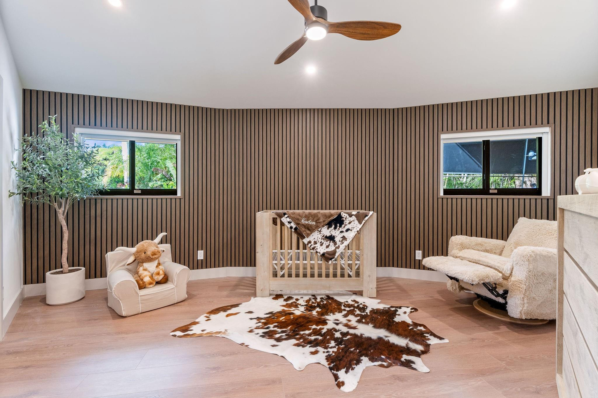 700 Old Nob Hill Road Plantation, FL 33324 - Photo 32 of 57 Photo 32