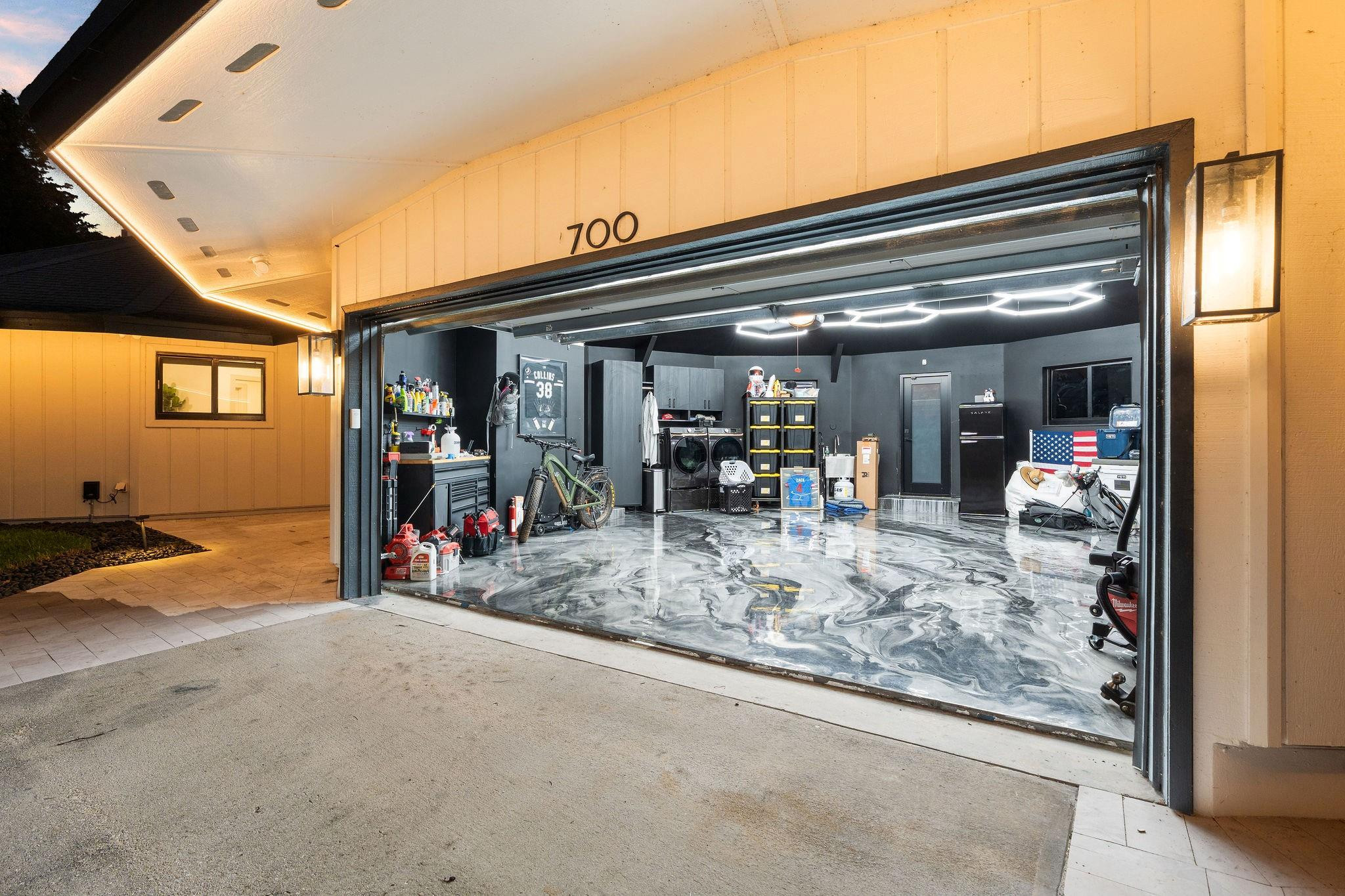 700 Old Nob Hill Road Plantation, FL 33324 - Photo 34 of 57 Photo 34