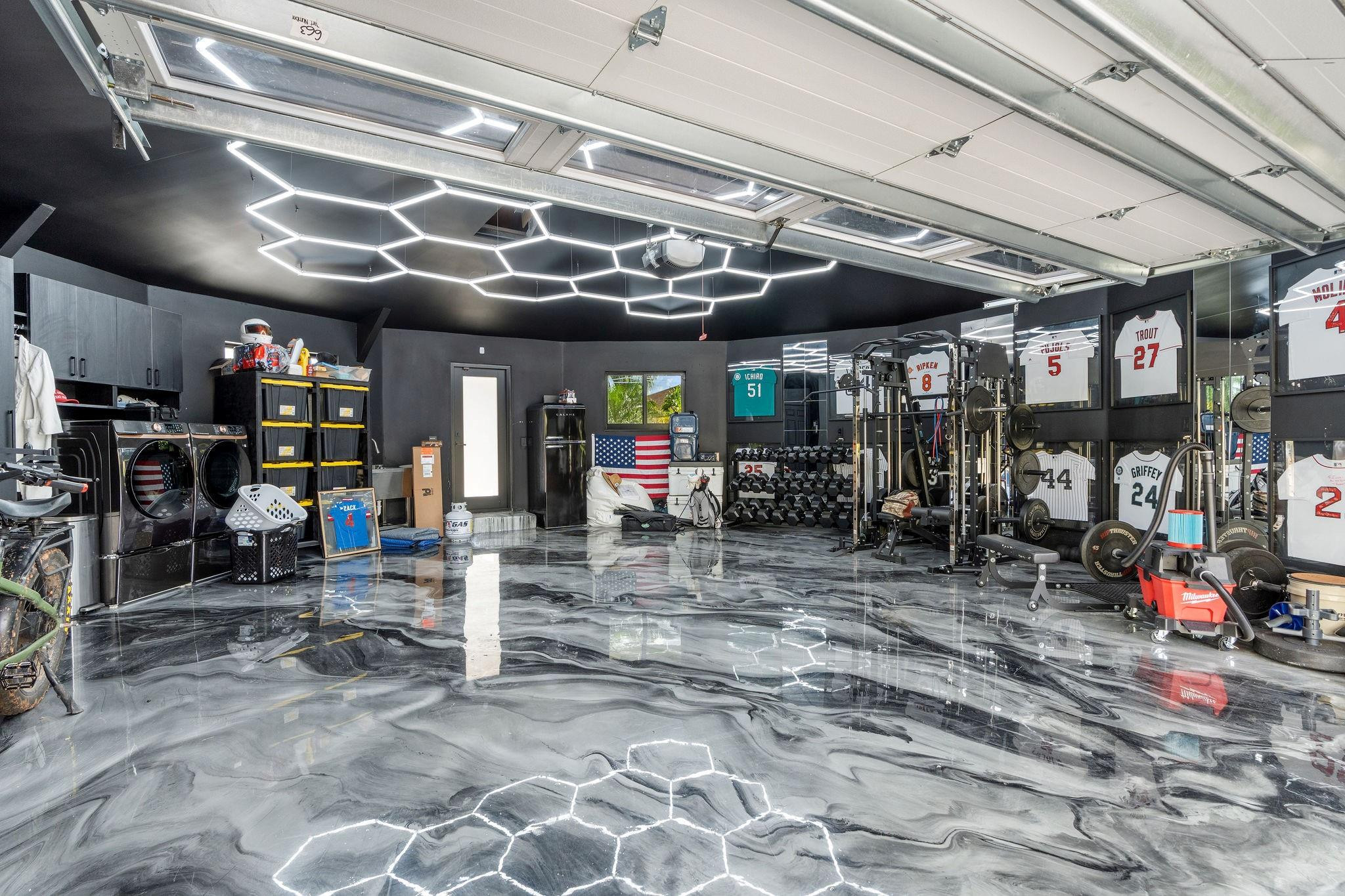 700 Old Nob Hill Road Plantation, FL 33324 - Photo 35 of 57 Photo 35