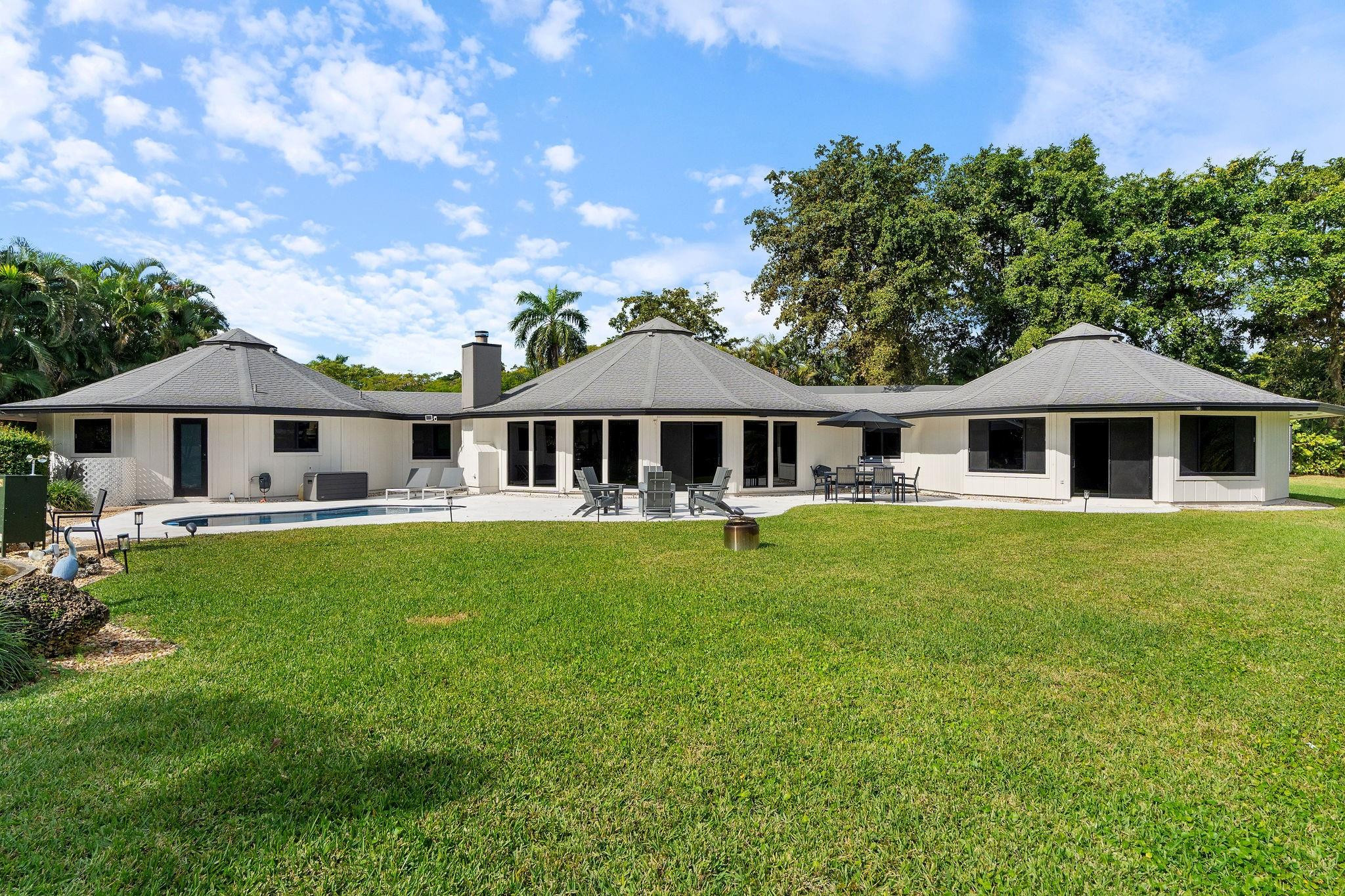 700 Old Nob Hill Road Plantation, FL 33324 - Photo 36 of 57 Photo 36
