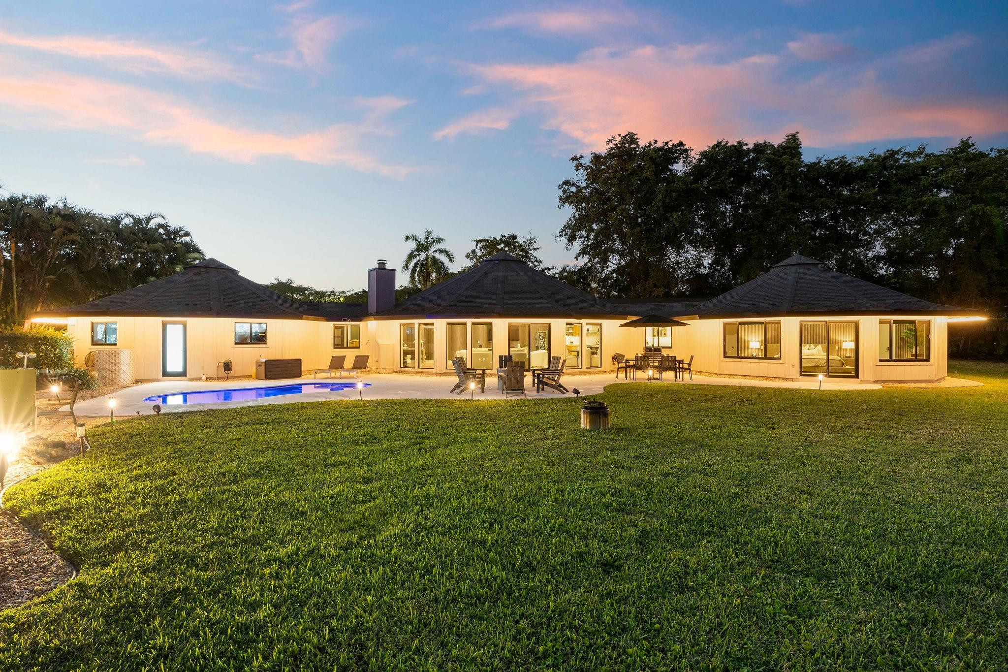 700 Old Nob Hill Road Plantation, FL 33324 - Photo 37 of 57 Photo 37