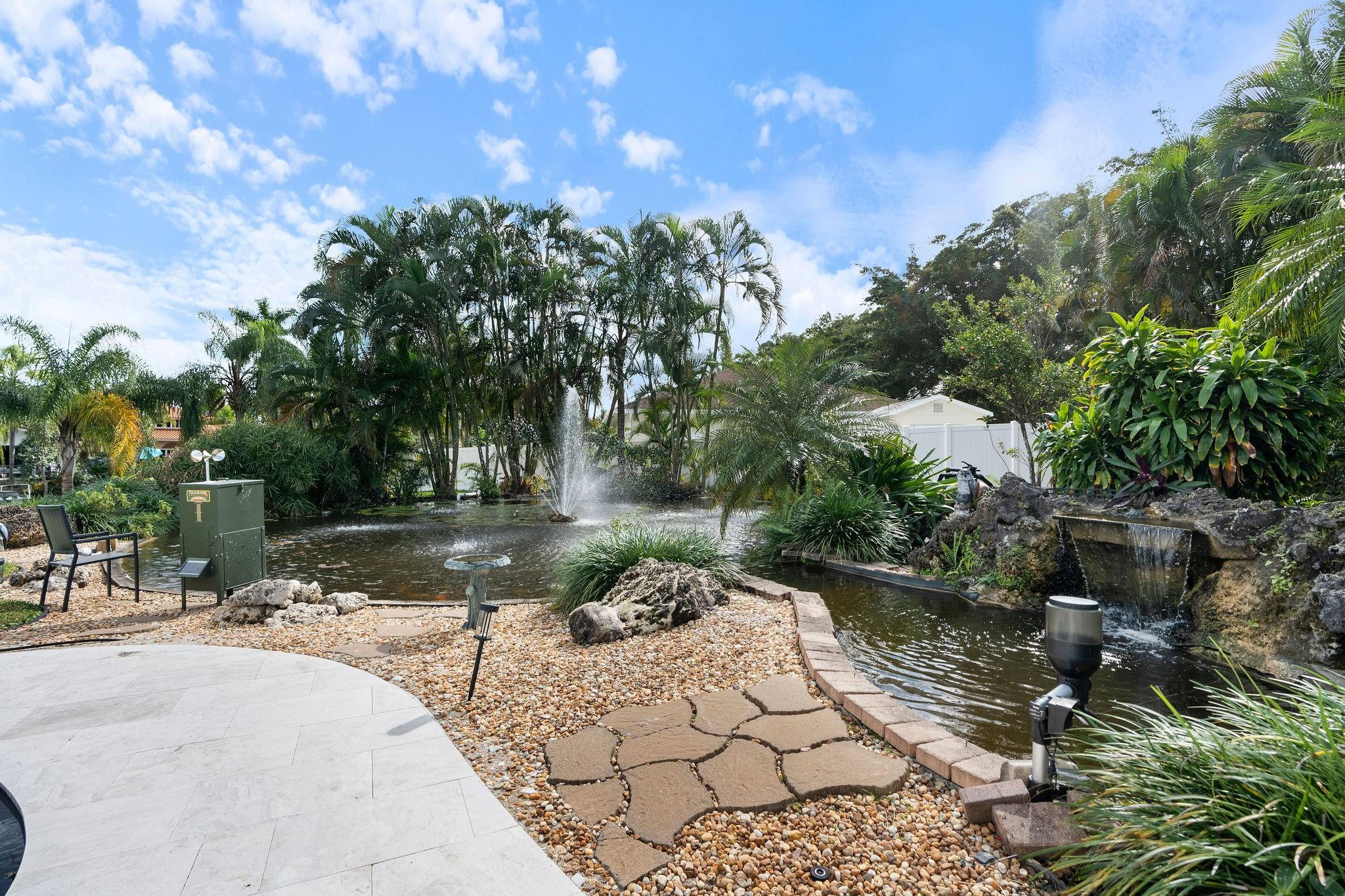 700 Old Nob Hill Road Plantation, FL 33324 - Photo 40 of 57 Photo 40