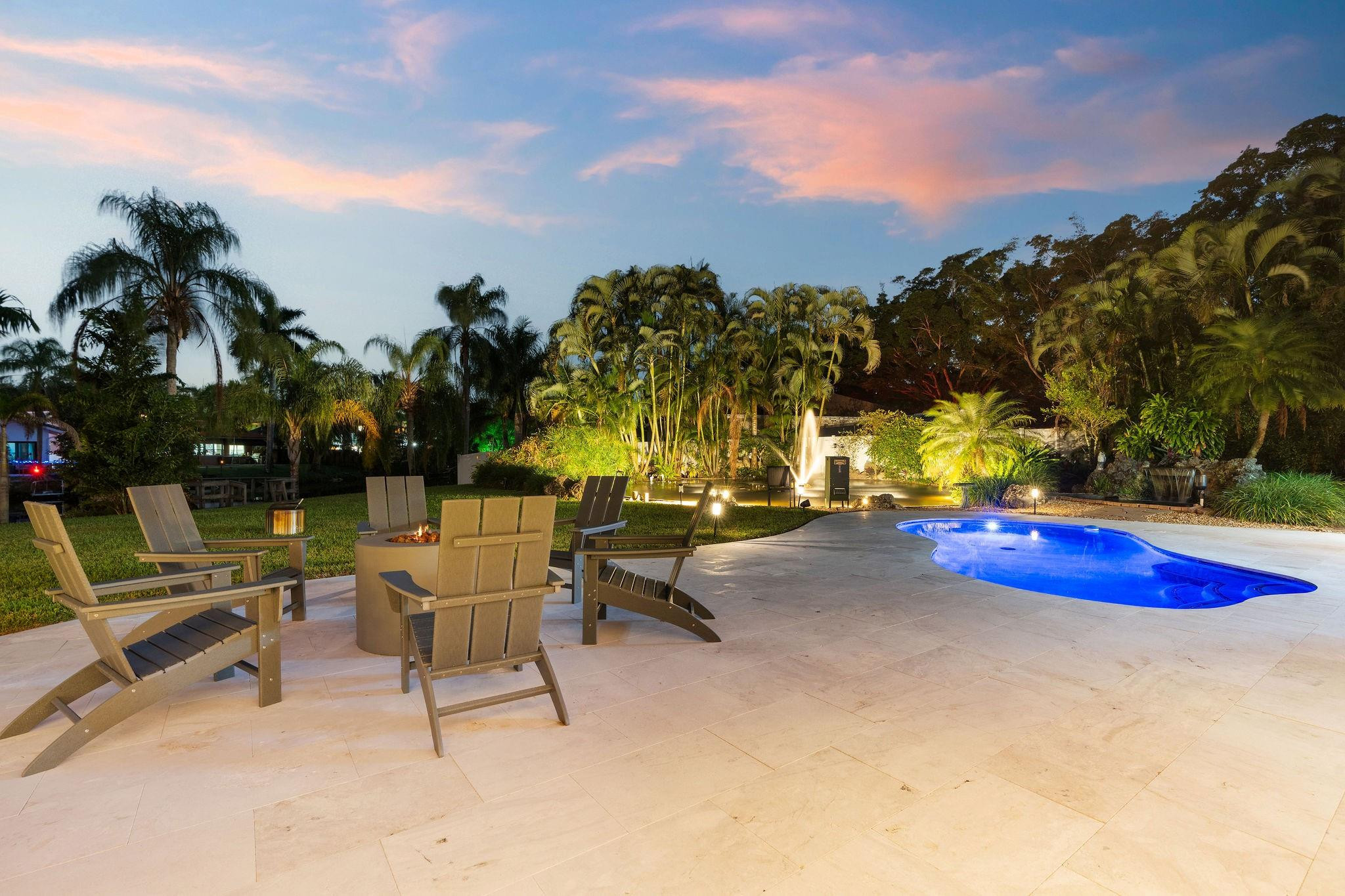 700 Old Nob Hill Road Plantation, FL 33324 - Photo 45 of 57 Photo 45