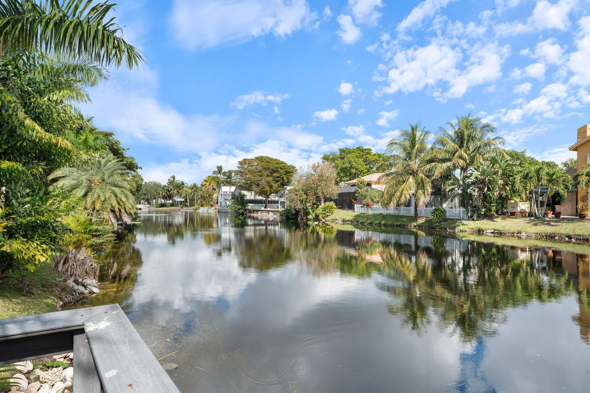 700 Old Nob Hill Road Plantation, FL 33324 - Photo 47 of 57 Photo 47