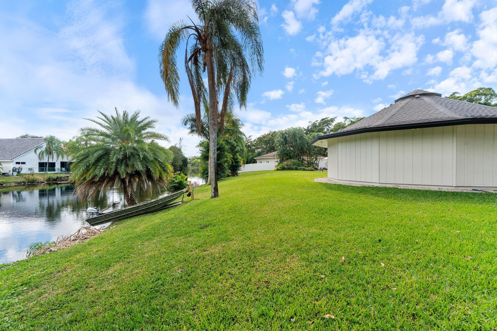 700 Old Nob Hill Road Plantation, FL 33324 - Photo 49 of 57 Photo 49