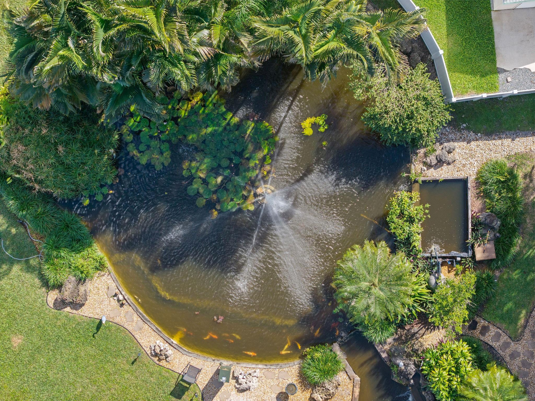 700 Old Nob Hill Road Plantation, FL 33324 - Photo 50 of 57 Photo 50