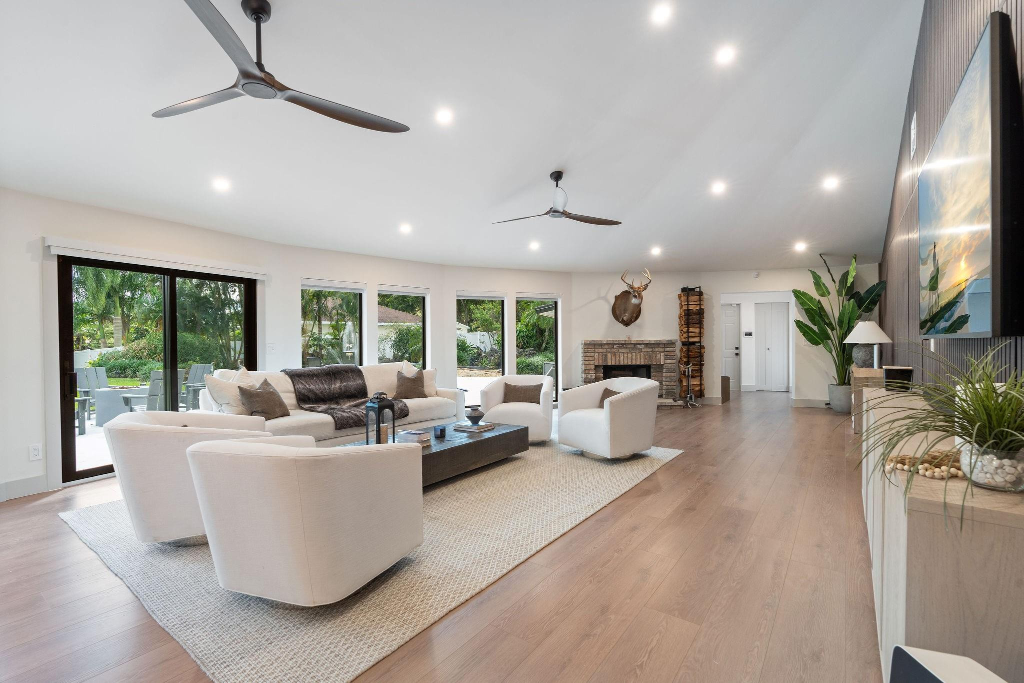 700 Old Nob Hill Road Plantation, FL 33324 - Photo 6 of 57 Photo 6