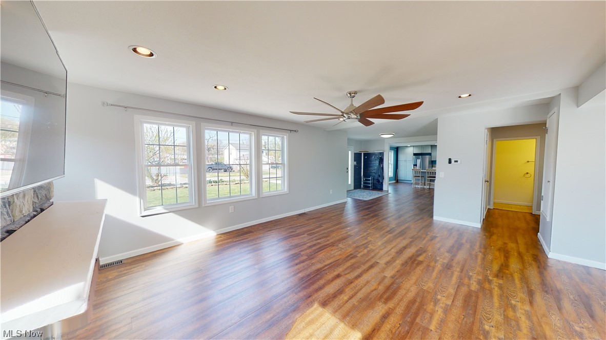 18 Hurst Road Painesville, OH 44077 - Photo 15 of 33 Gallery Image 15