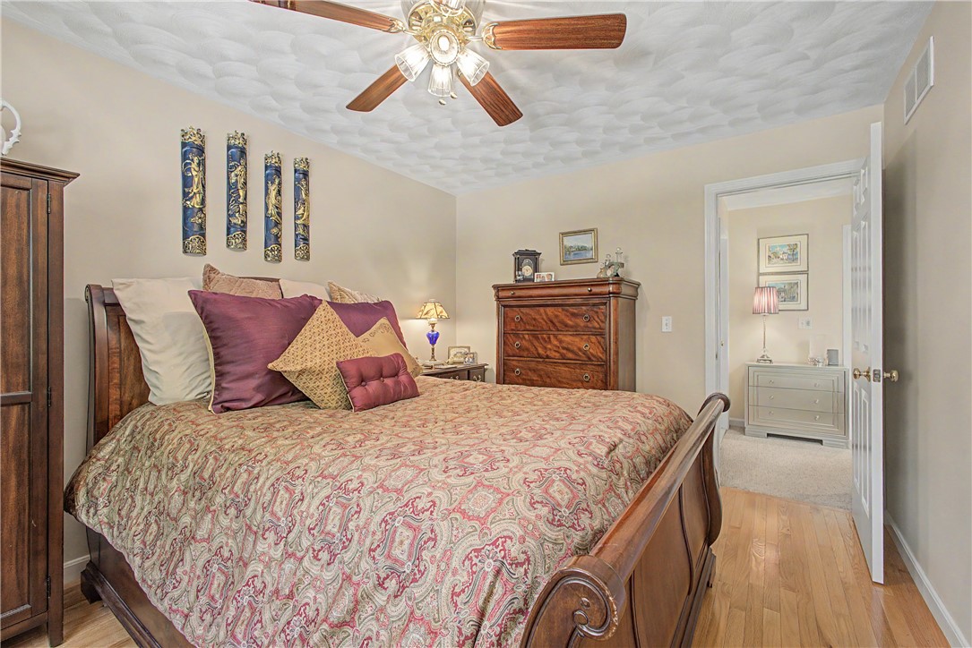 5 Wake Robin Road, Unit 3004 Lincoln, RI 02865 - Photo 18 of 40