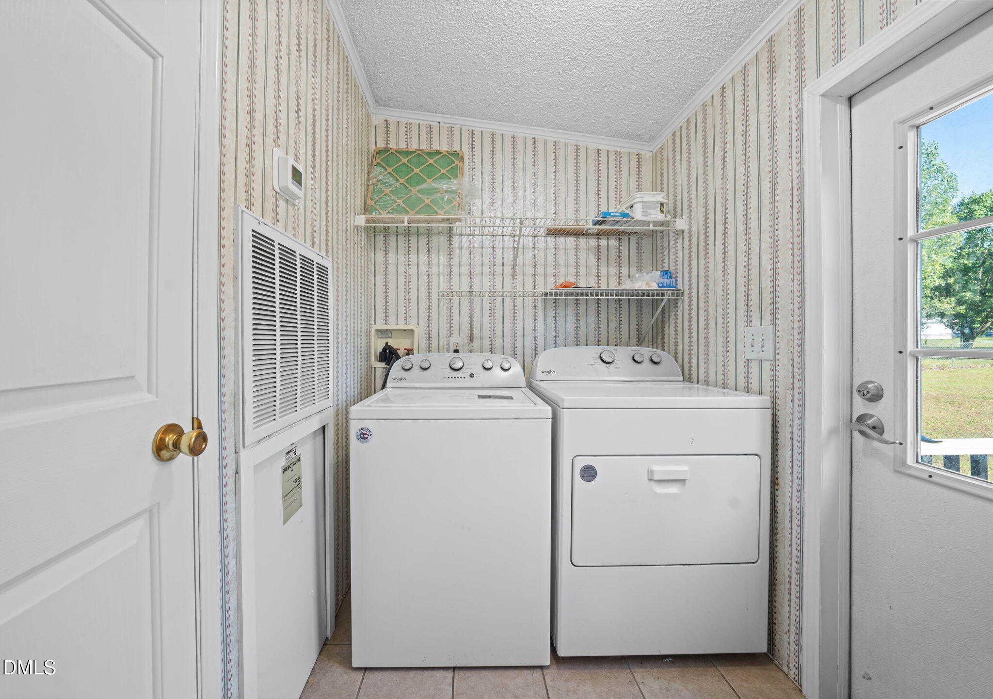 913 Silas Moore Road Benson, NC 27504 - Photo 8 of 32 8-web-or-mls-DSC08597