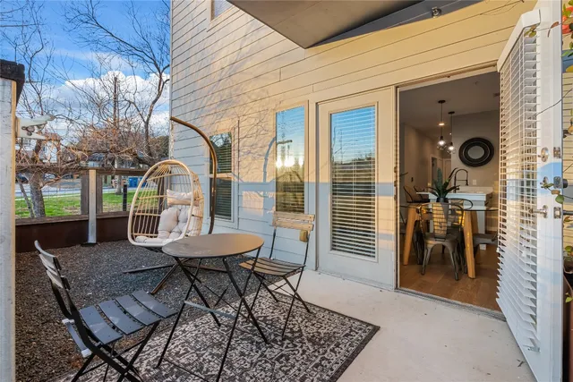 $427,500 | 2505 Thornton Road, Unit 2208, Austin, TX 78704