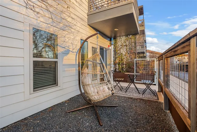 $427,500 | 2505 Thornton Road, Unit 2208, Austin, TX 78704