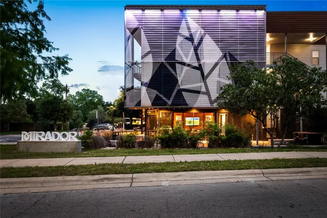 $427,500 | 2505 Thornton Road, Unit 2208, Austin, TX 78704