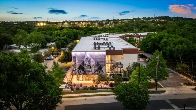 $427,500 | 2505 Thornton Road, Unit 2208, Austin, TX 78704