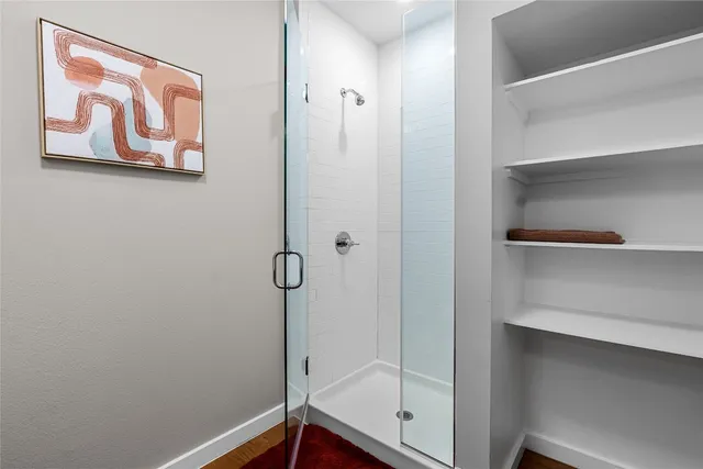 $427,500 | 2505 Thornton Road, Unit 2208, Austin, TX 78704