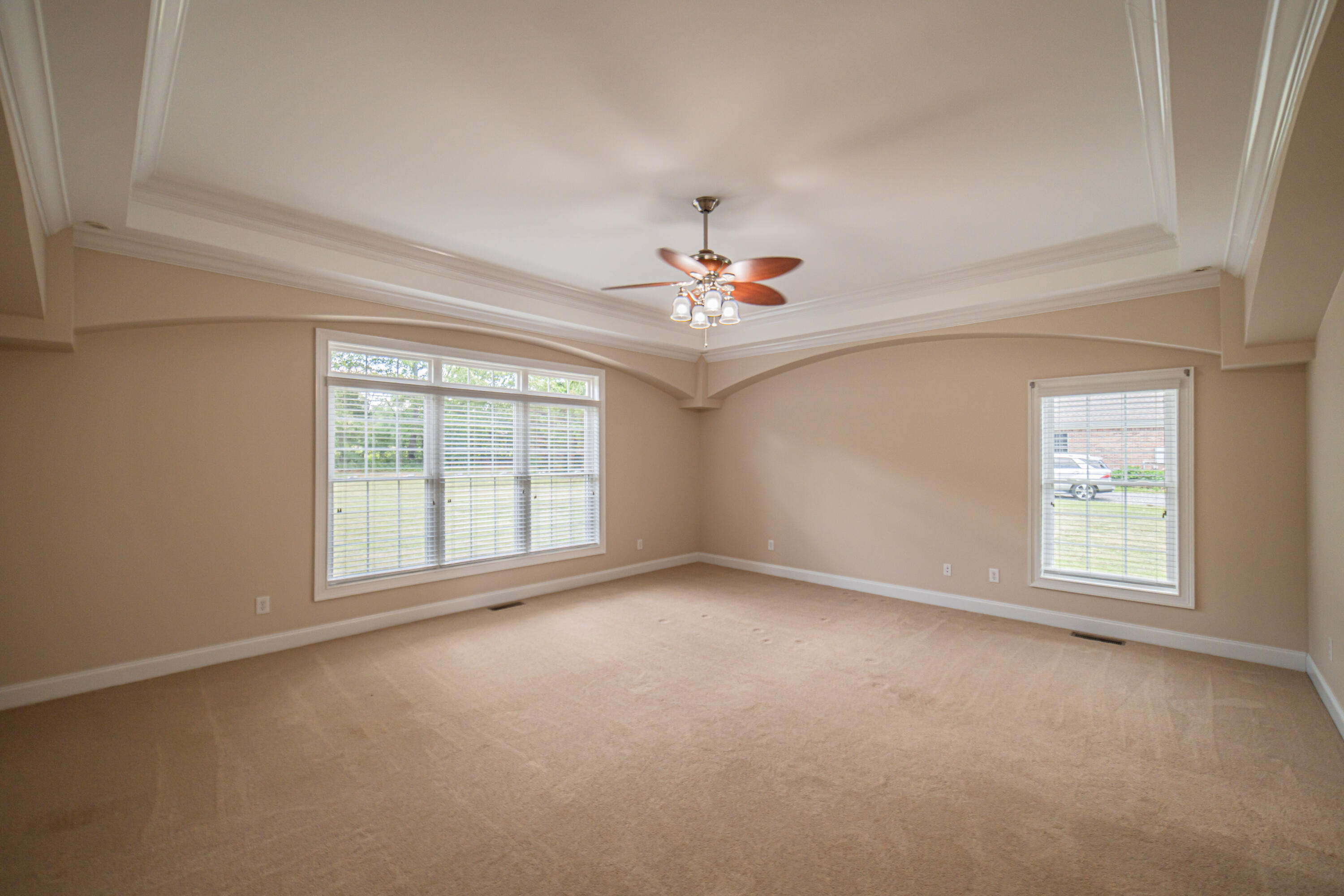 1515 Krebs Station Road Paducah, KY 42003 - Photo 26 of 52 1515krebstation-140
