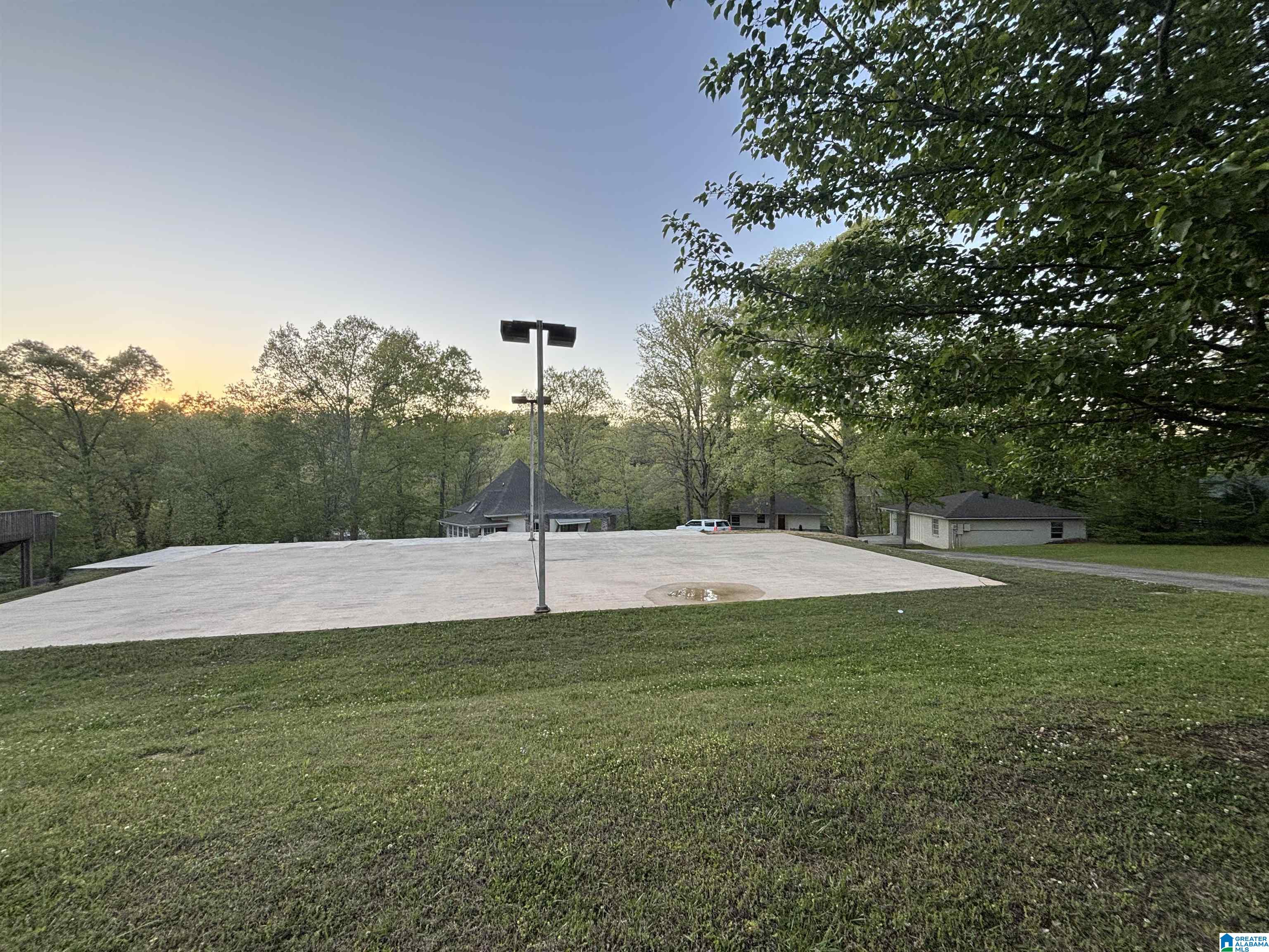135 Sunset Boulevard Oneonta, AL 35121 - Photo 82 of 92