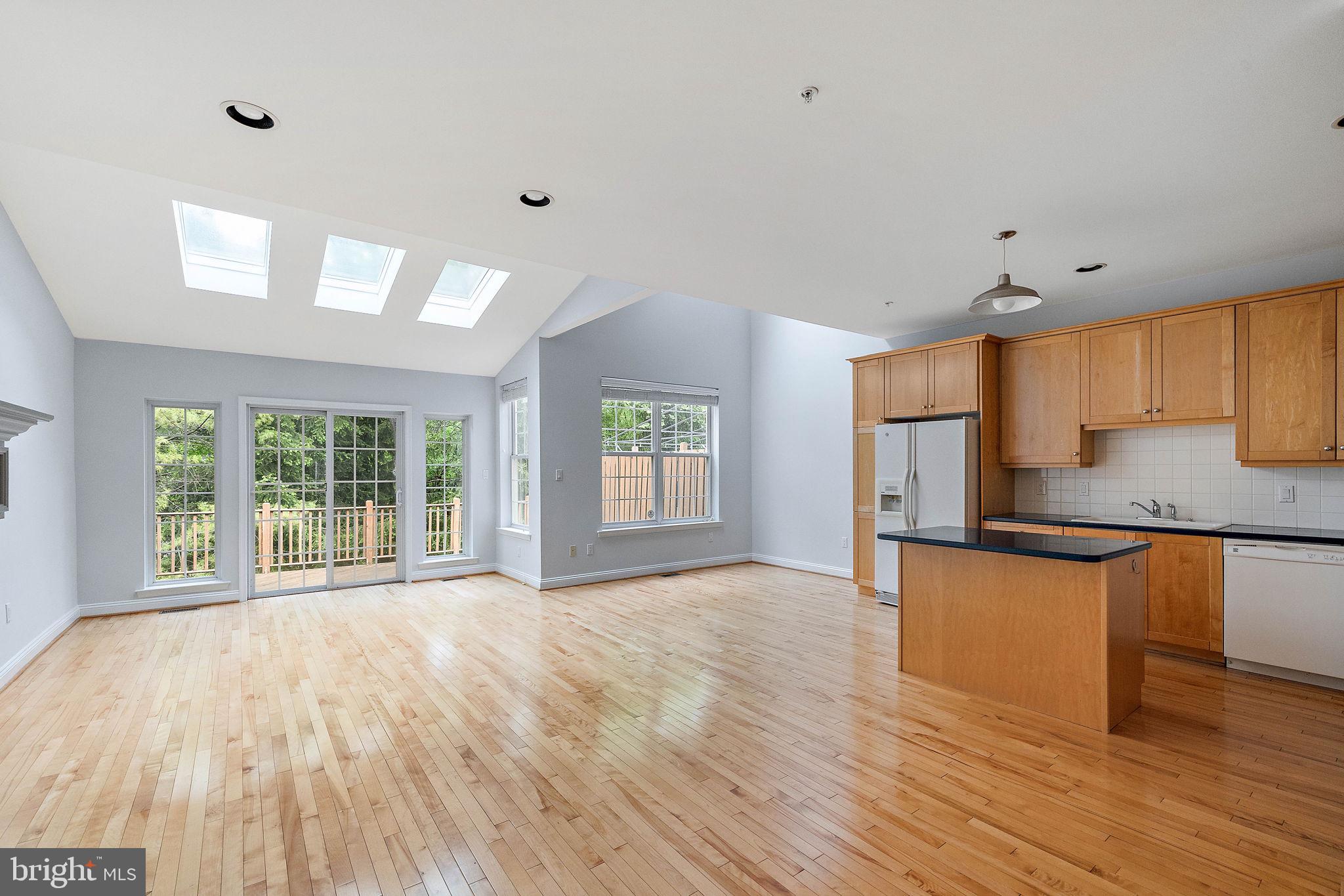 1118 Brian's Way Wayne, PA 19087 - Photo 11 of 27 Gallery Image 11