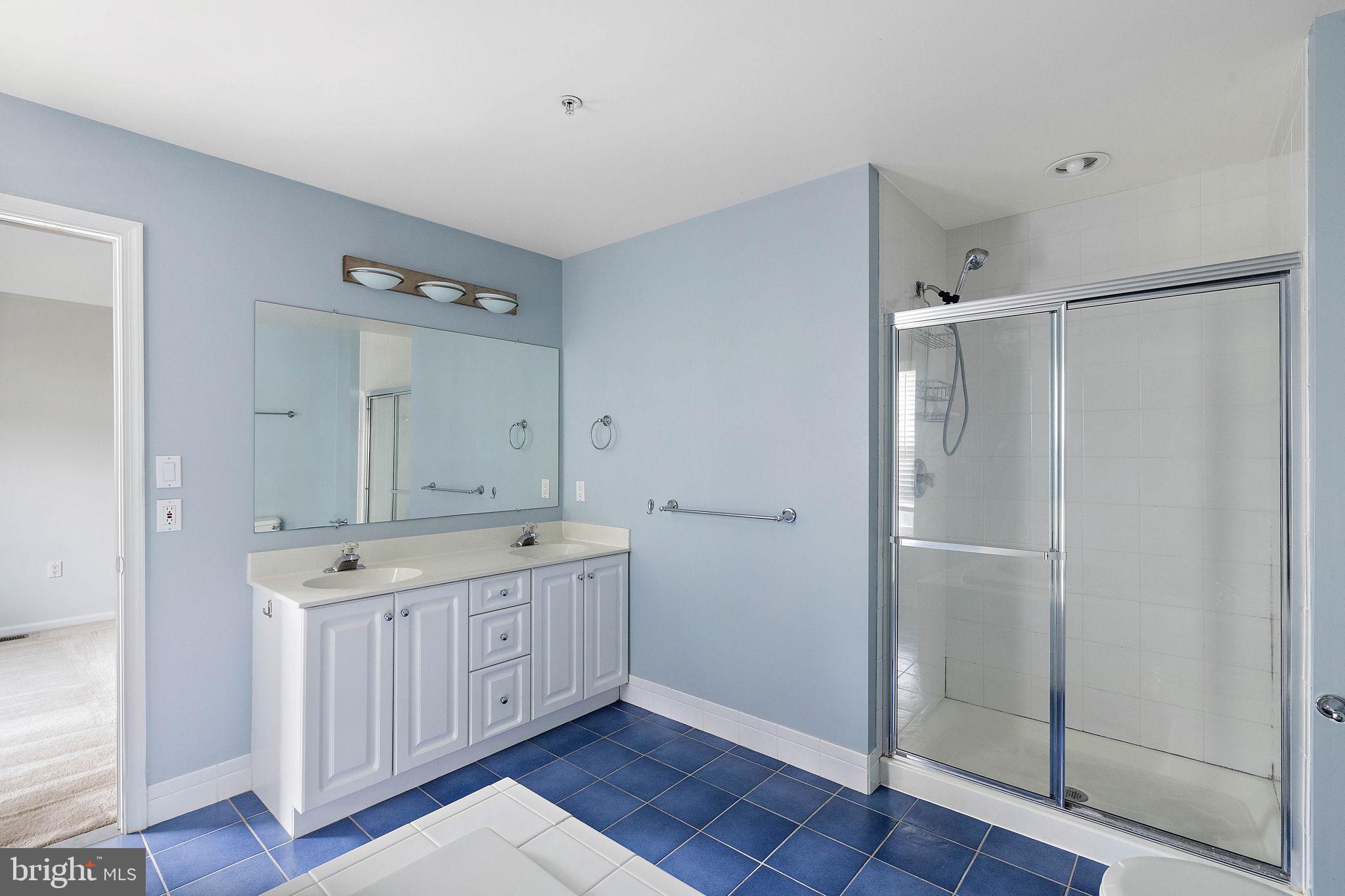 1118 Brian's Way Wayne, PA 19087 - Photo 17 of 27 Gallery Image 17