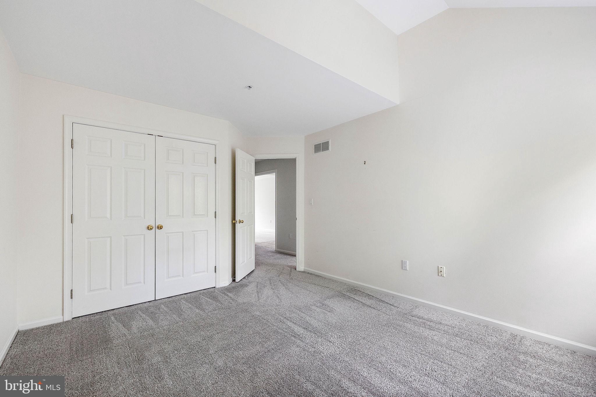 1118 Brian's Way Wayne, PA 19087 - Photo 19 of 27 Gallery Image 19