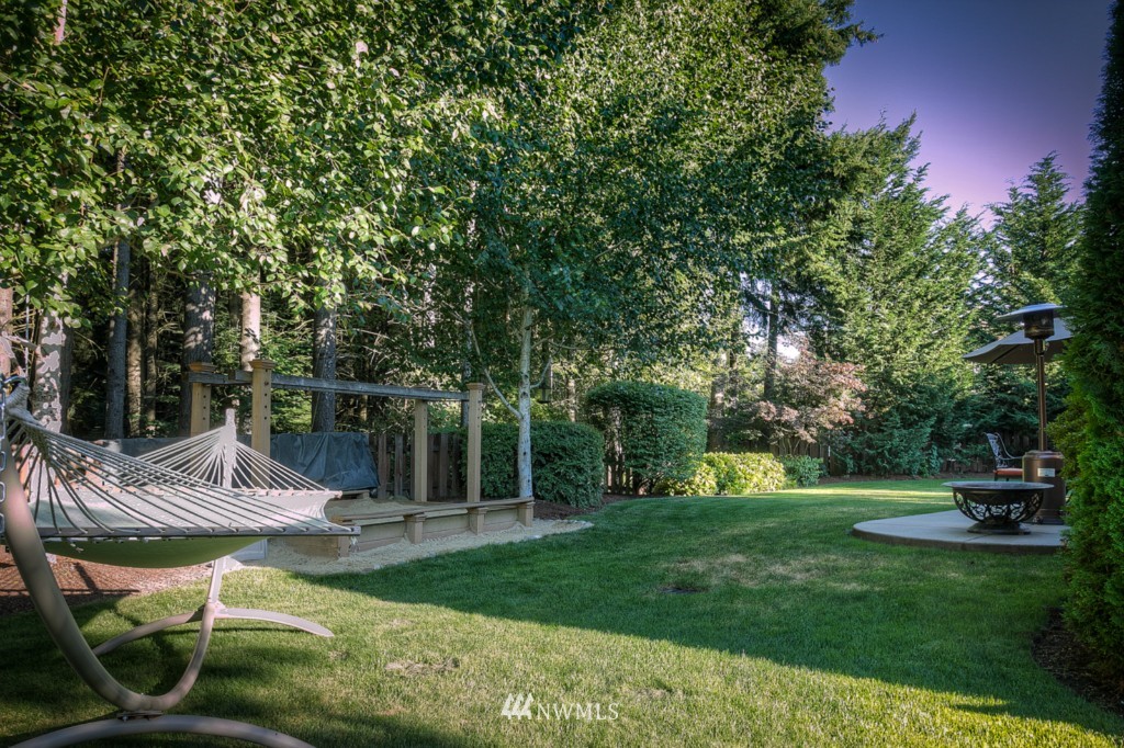 28036 Maple Ridge Way Southeast Maple Valley, WA 98038 - Photo 18 of 21