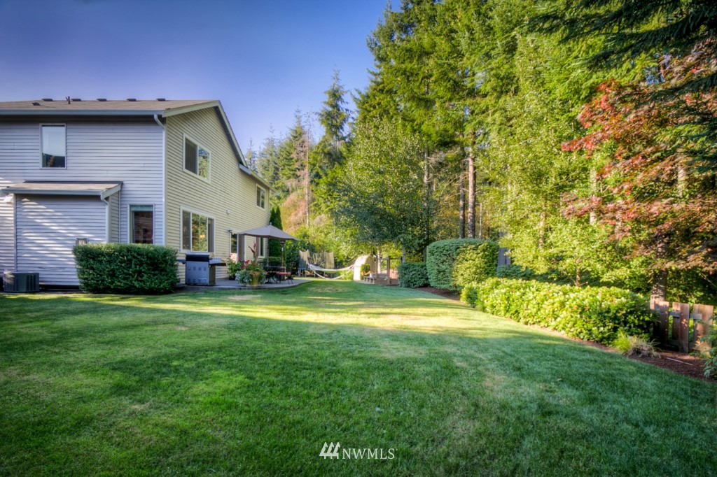 28036 Maple Ridge Way Southeast Maple Valley, WA 98038 - Photo 21 of 21
