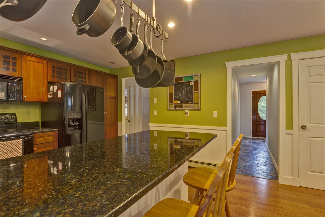 17 Evenchance Road Enfield, NH 03748 - Photo 14 of 35 Gallery Image 14