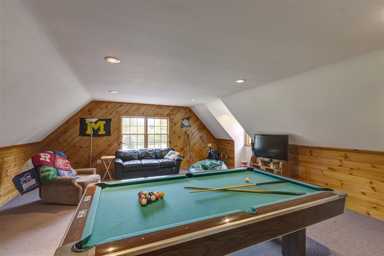 17 Evenchance Road Enfield, NH 03748 - Photo 22 of 35 Gallery Image 22