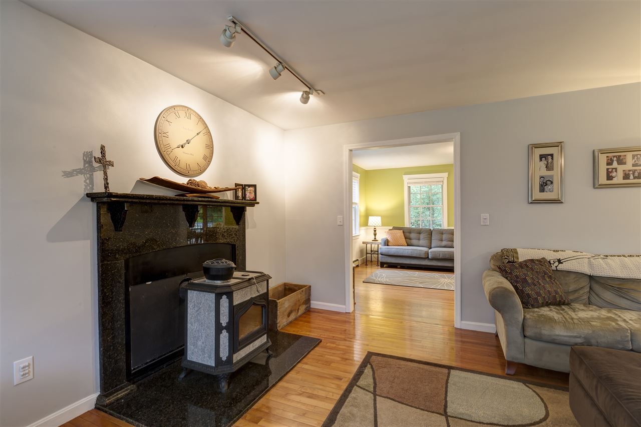 17 Evenchance Road Enfield, NH 03748 - Photo 8 of 35 Gallery Image 8