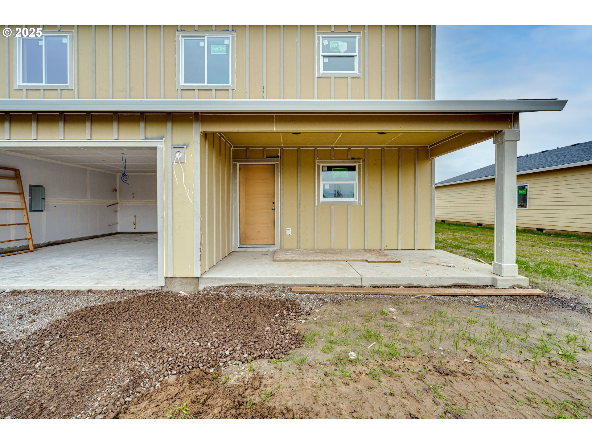 2010 Henderson Way Longview, WA 98632 - Photo 2 of 22