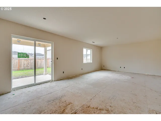 $484,900 | 2010 Henderson Way, Longview, WA 98632