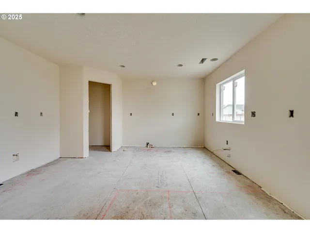 $484,900 | 2010 Henderson Way, Longview, WA 98632