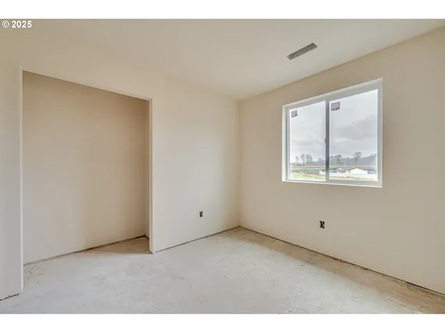 $484,900 | 2010 Henderson Way, Longview, WA 98632