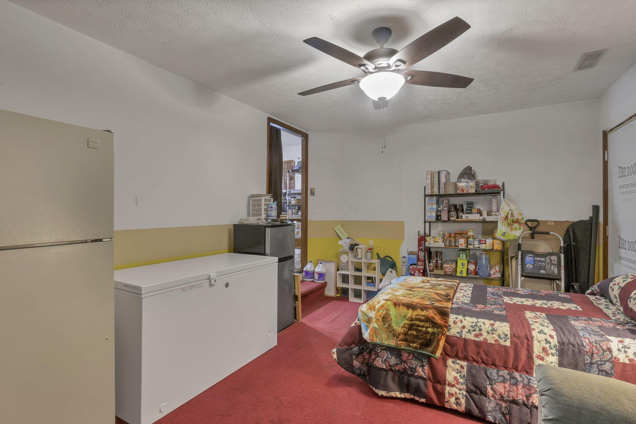 916 South Hampton Road Columbus, OH 43227 - Photo 12 of 29 20-web-or-mls-0D3A7993