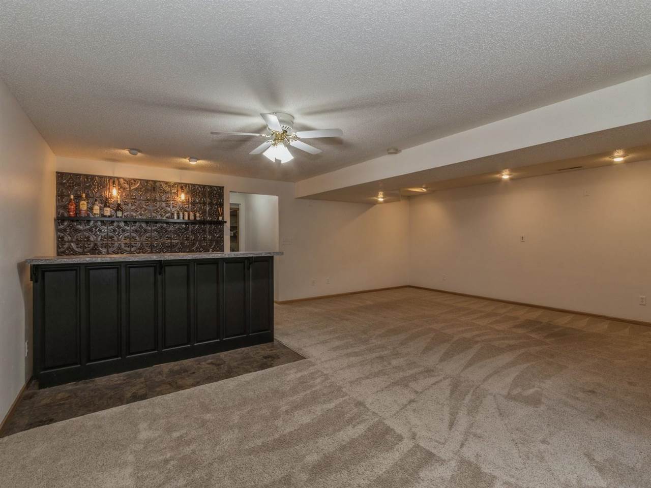 339 Blackberry Avenue Riverside, IA 52327 - Photo 21 of 37 Gallery Image 21