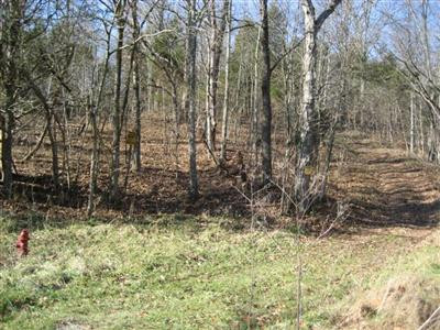 5 Timber Creek Road Lawrenceburg, KY 40342 - Photo 6 of 22 Photo 6