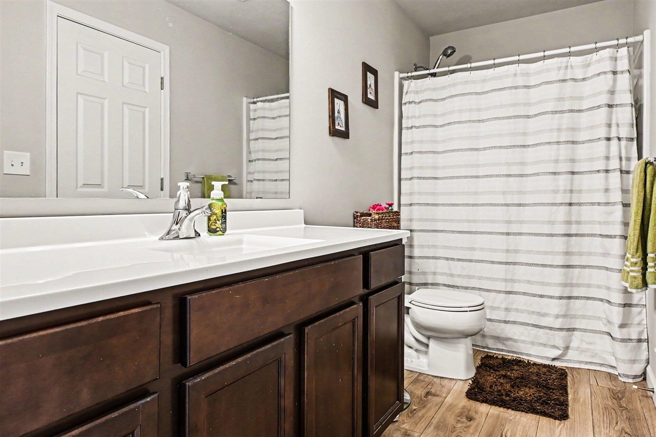 10291 Oakbrook Road Bridgman, MI 49106 - Photo 14 of 28