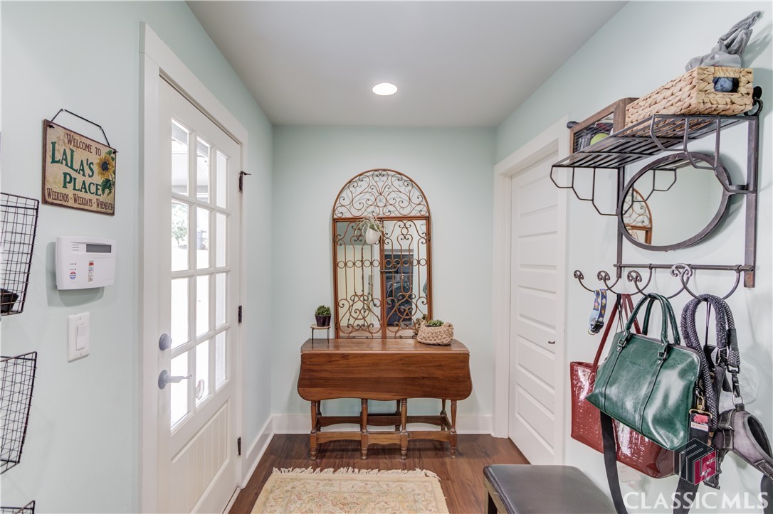 22 Azalea Way Jefferson, GA 30549 - Photo 32 of 75 Gallery Image 32