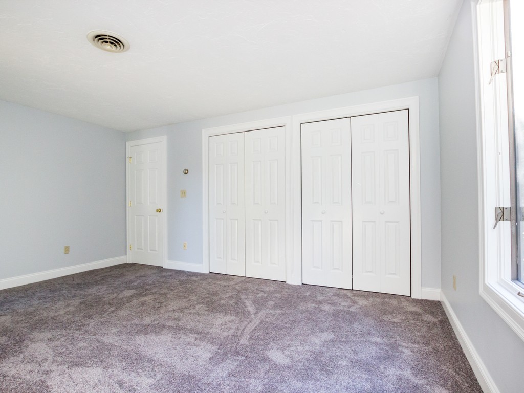 1 Cynthia Road Dedham, MA 02026 - Photo 8 of 30 Gallery Image 8