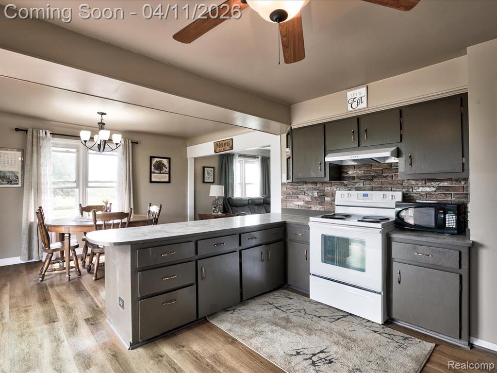 5770 Greenwood Road Avoca, MI 48006 - Photo 14 of 40