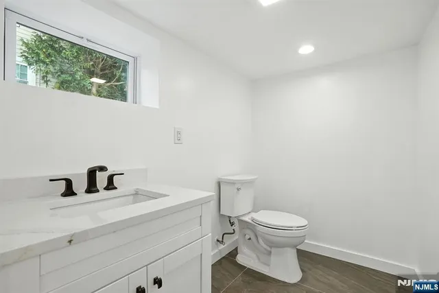 $1,550,000 | 37 Cypress Street, Millburn, NJ 07041