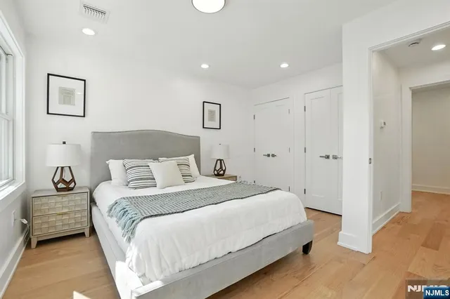 $1,550,000 | 37 Cypress Street, Millburn, NJ 07041