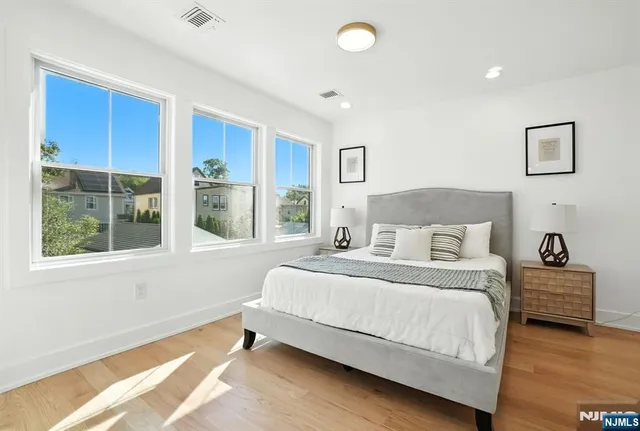 $1,550,000 | 37 Cypress Street, Millburn, NJ 07041