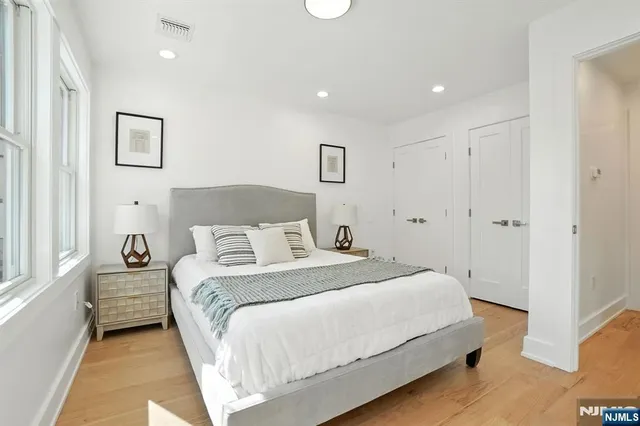 $1,550,000 | 37 Cypress Street, Millburn, NJ 07041