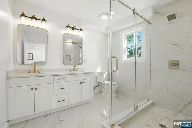 $1,550,000 | 37 Cypress Street, Millburn, NJ 07041