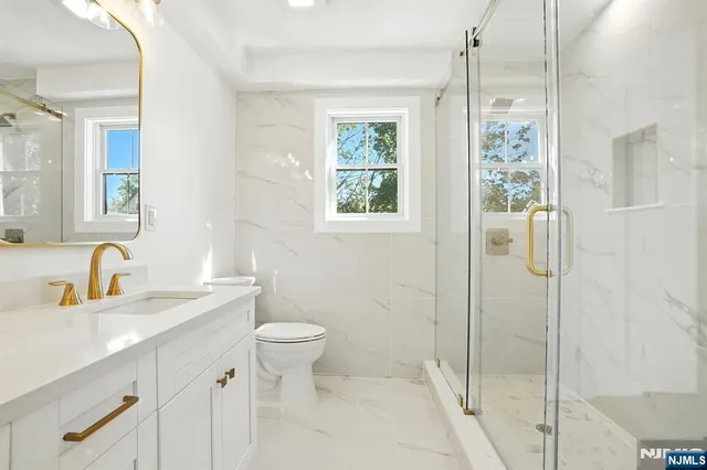 $1,550,000 | 37 Cypress Street, Millburn, NJ 07041