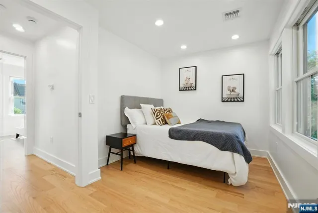 $1,550,000 | 37 Cypress Street, Millburn, NJ 07041