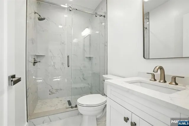 $1,550,000 | 37 Cypress Street, Millburn, NJ 07041