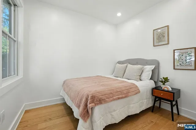 $1,550,000 | 37 Cypress Street, Millburn, NJ 07041